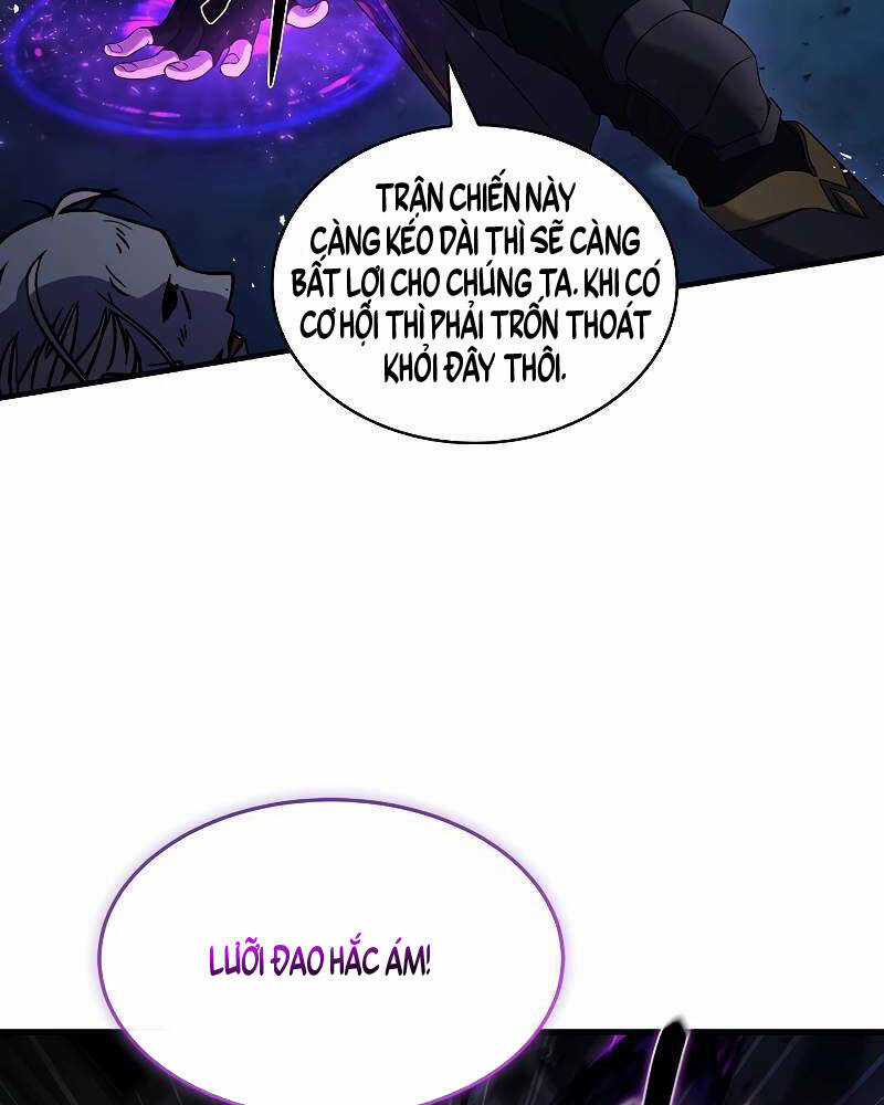 Tử Vong Quân Chủ - Chapter 13 - Trang 117