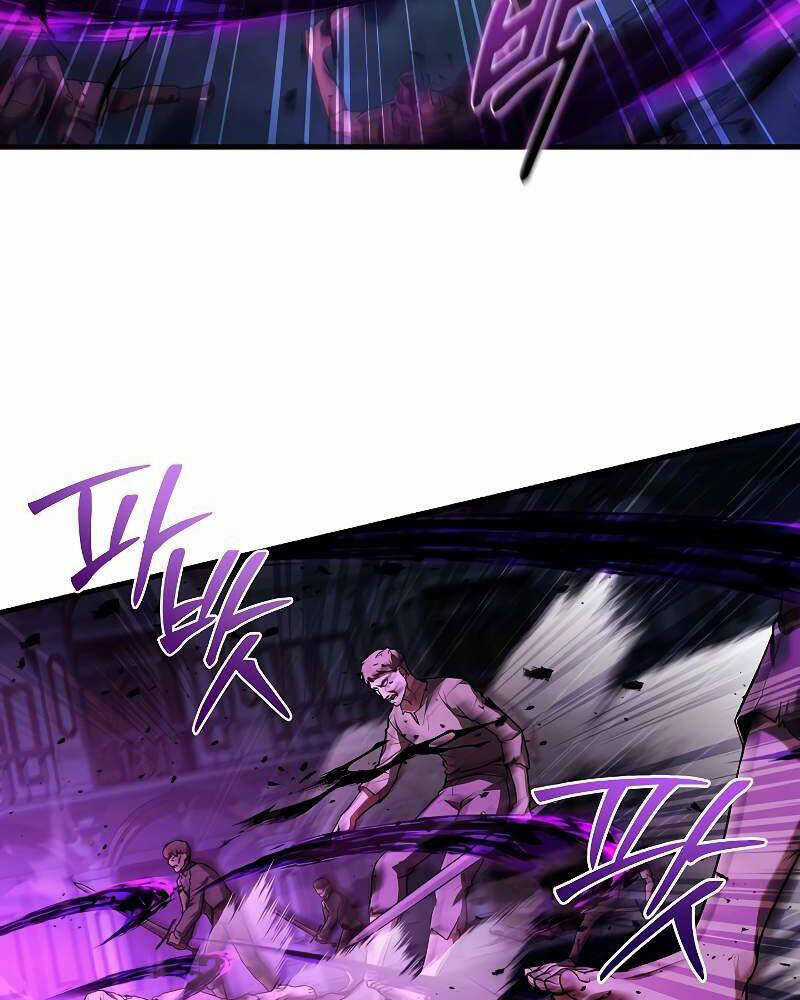 Tử Vong Quân Chủ - Chapter 13 - Trang 119