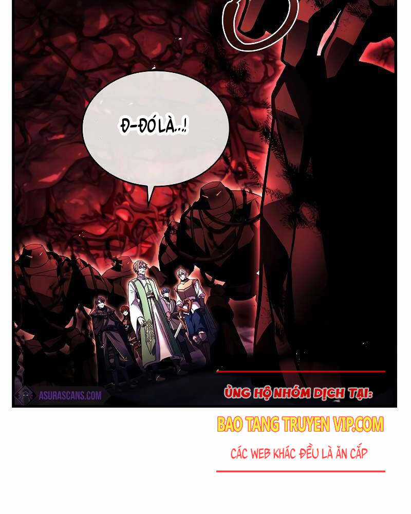 Tử Vong Quân Chủ - Chapter 13 - Trang 13