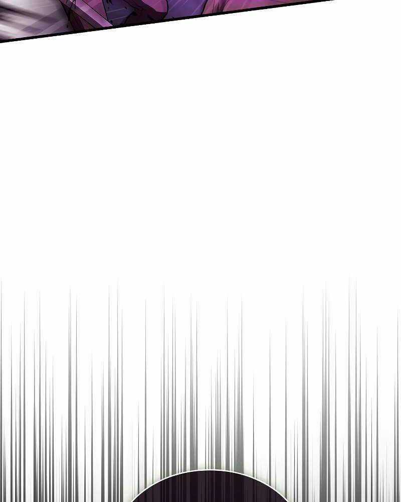 Tử Vong Quân Chủ - Chapter 13 - Trang 121