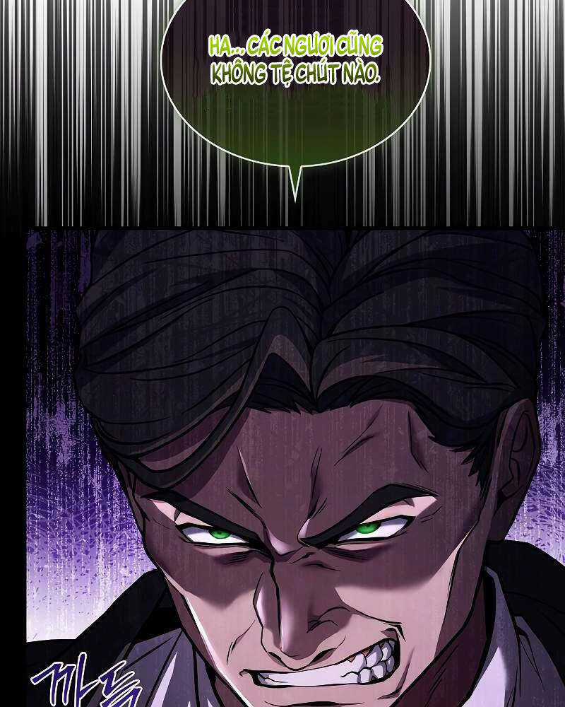 Tử Vong Quân Chủ - Chapter 13 - Trang 122