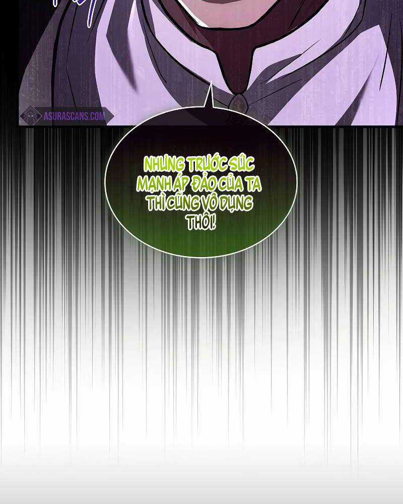 Tử Vong Quân Chủ - Chapter 13 - Trang 123