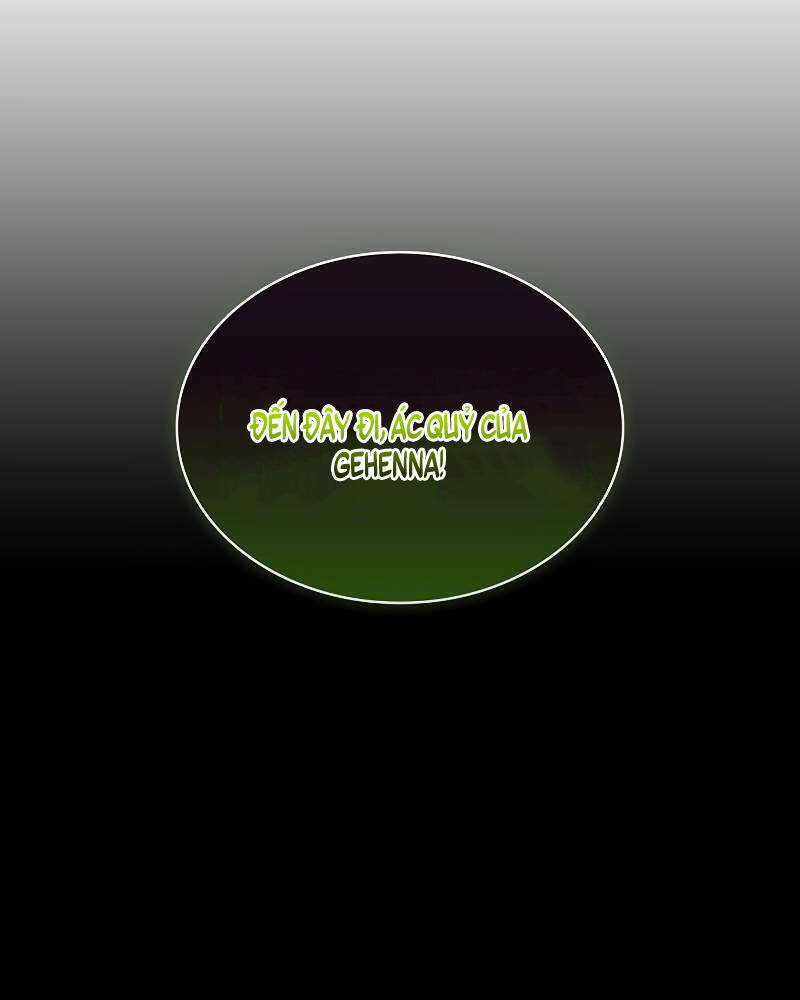 Tử Vong Quân Chủ - Chapter 13 - Trang 124