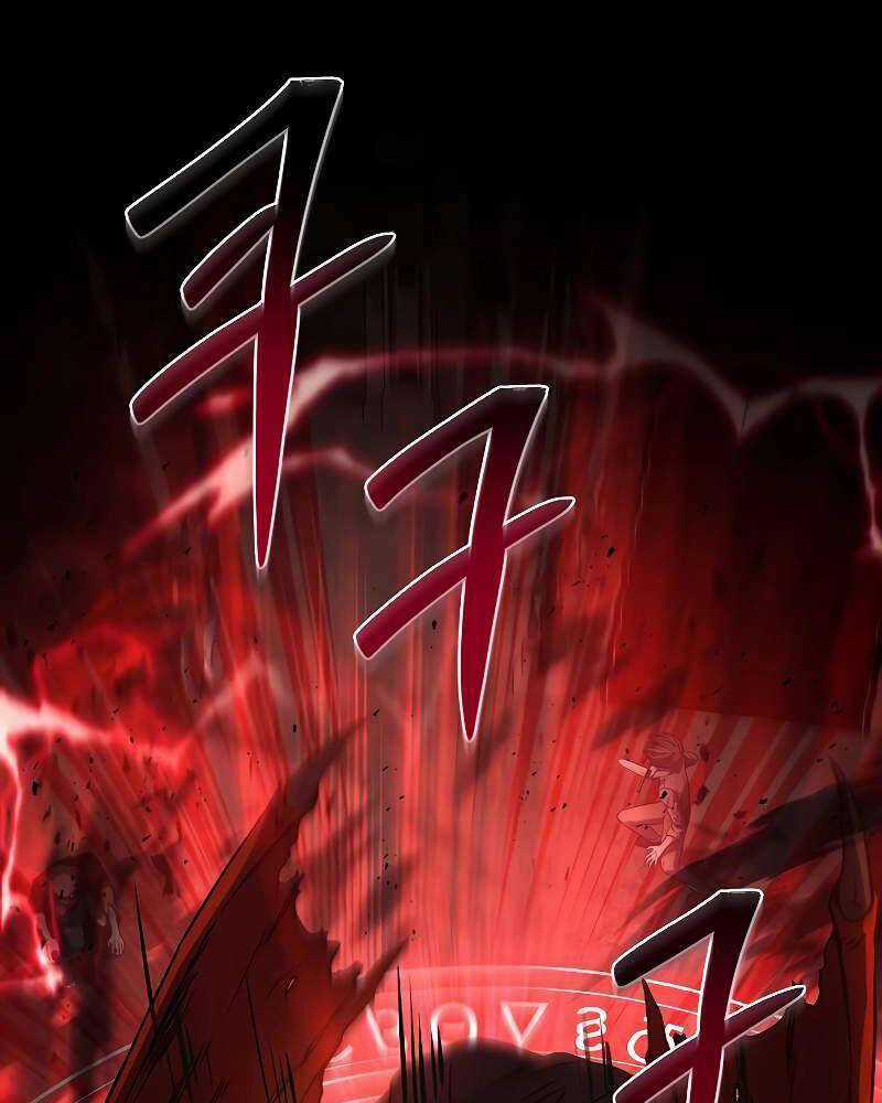 Tử Vong Quân Chủ - Chapter 13 - Trang 125