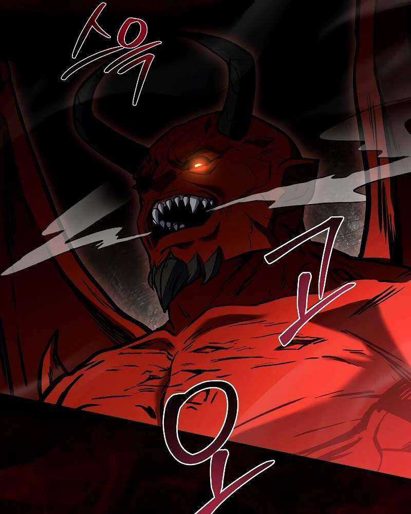 Tử Vong Quân Chủ - Chapter 13 - Trang 128