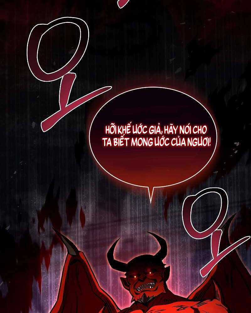 Tử Vong Quân Chủ - Chapter 13 - Trang 129