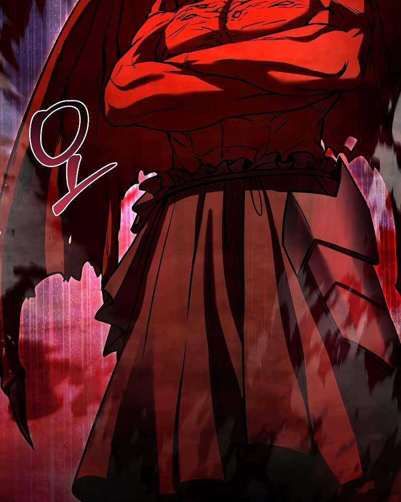 Tử Vong Quân Chủ - Chapter 13 - Trang 130