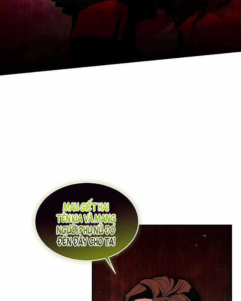 Tử Vong Quân Chủ - Chapter 13 - Trang 131