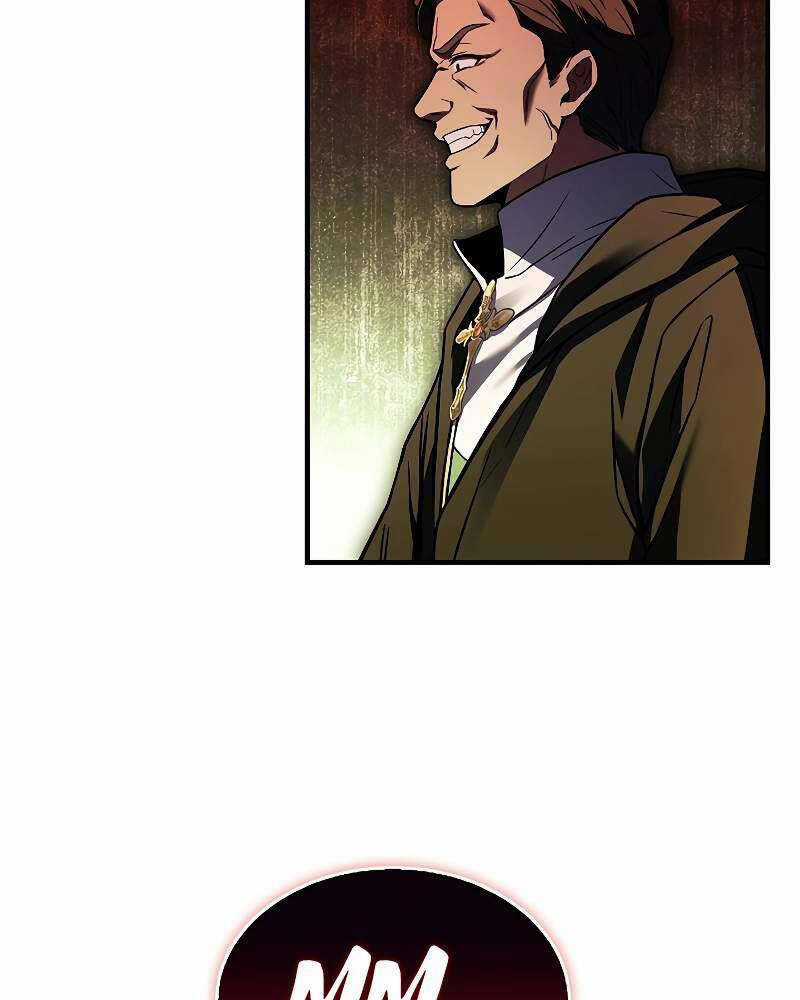 Tử Vong Quân Chủ - Chapter 13 - Trang 132