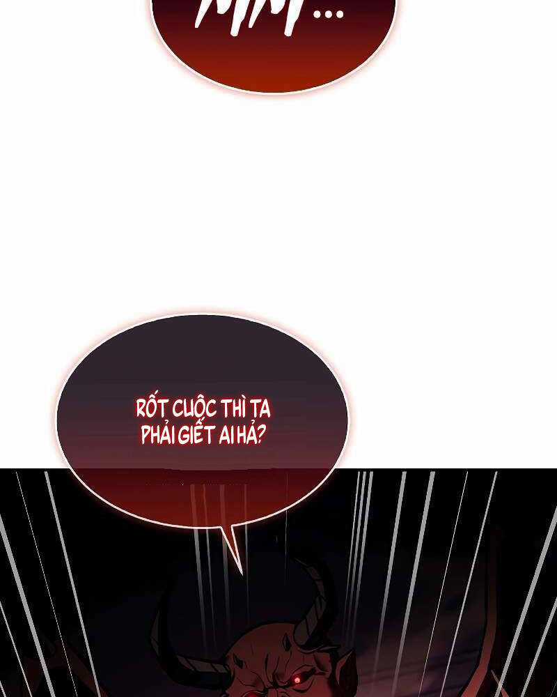Tử Vong Quân Chủ - Chapter 13 - Trang 133
