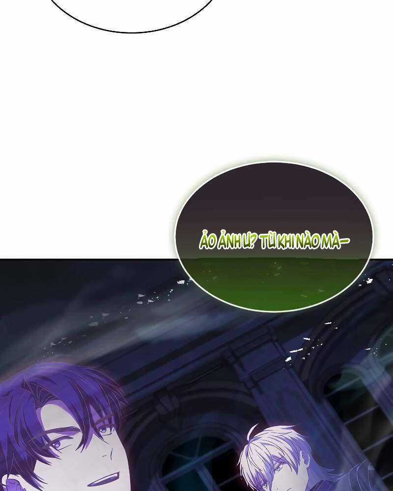 Tử Vong Quân Chủ - Chapter 13 - Trang 136