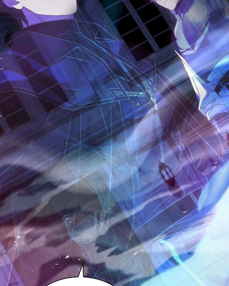 Tử Vong Quân Chủ - Chapter 13 - Trang 137