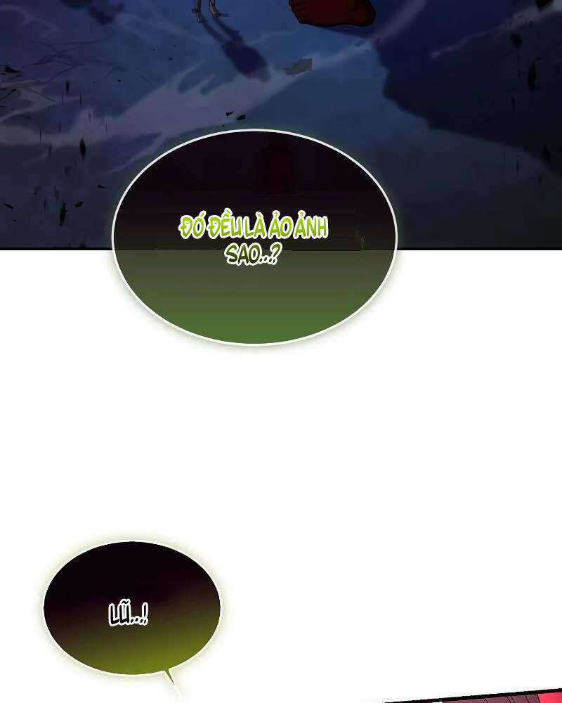 Tử Vong Quân Chủ - Chapter 13 - Trang 140