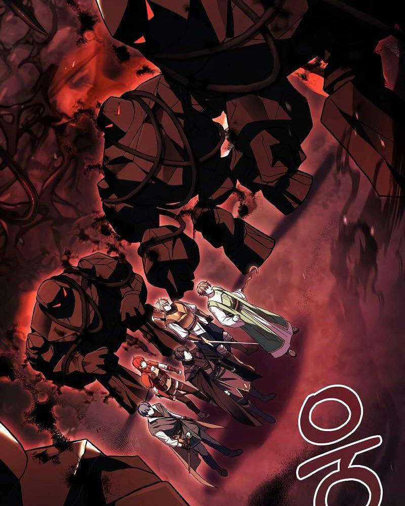 Tử Vong Quân Chủ - Chapter 13 - Trang 15