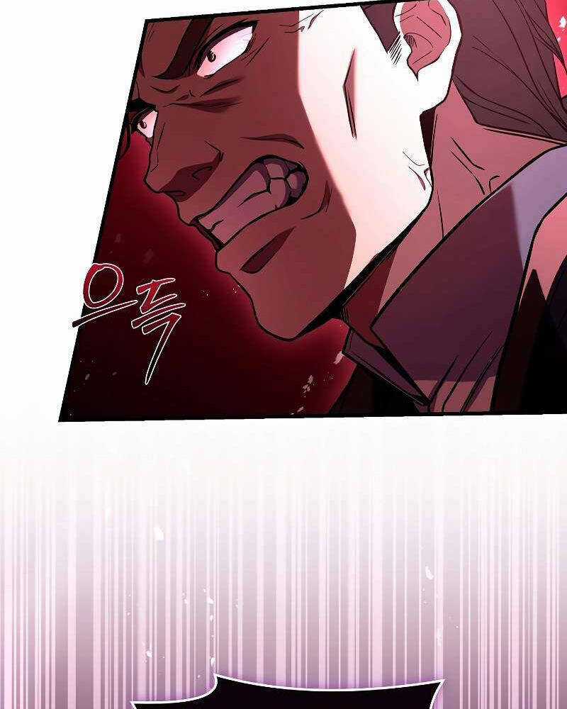 Tử Vong Quân Chủ - Chapter 13 - Trang 141