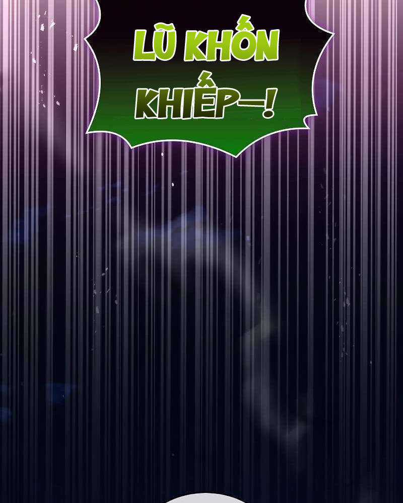 Tử Vong Quân Chủ - Chapter 13 - Trang 142