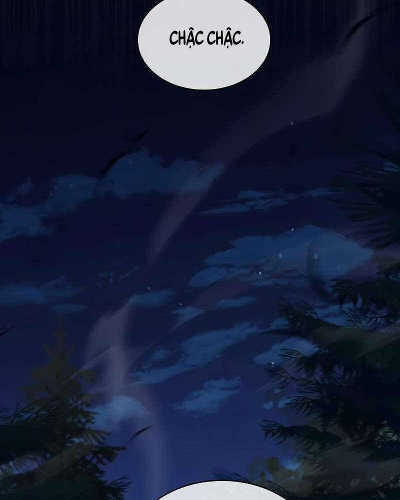 Tử Vong Quân Chủ - Chapter 13 - Trang 143