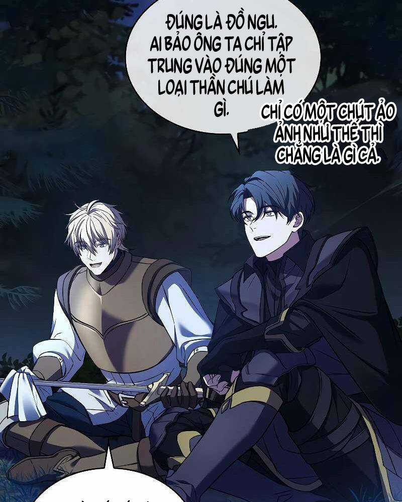 Tử Vong Quân Chủ - Chapter 13 - Trang 144