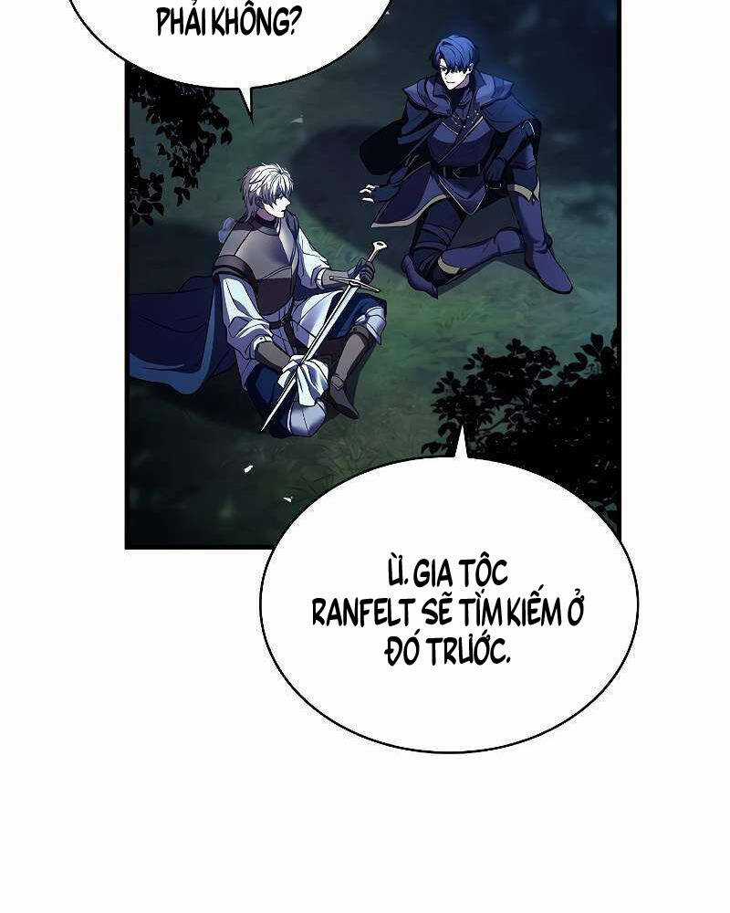 Tử Vong Quân Chủ - Chapter 13 - Trang 146