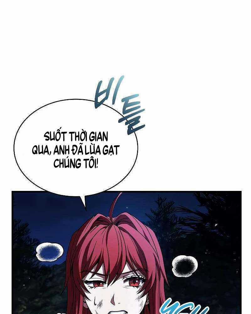 Tử Vong Quân Chủ - Chapter 13 - Trang 147