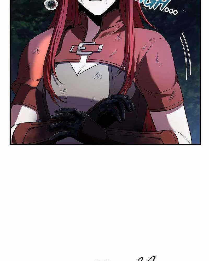 Tử Vong Quân Chủ - Chapter 13 - Trang 148