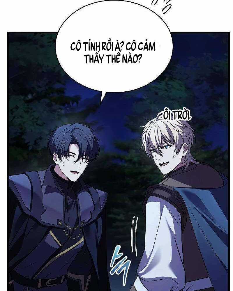 Tử Vong Quân Chủ - Chapter 13 - Trang 149