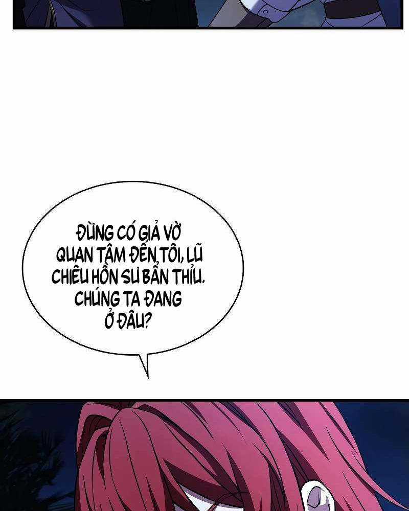 Tử Vong Quân Chủ - Chapter 13 - Trang 150