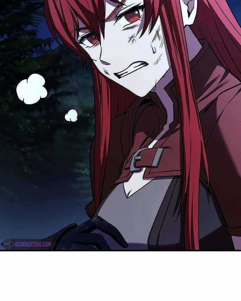 Tử Vong Quân Chủ - Chapter 13 - Trang 151