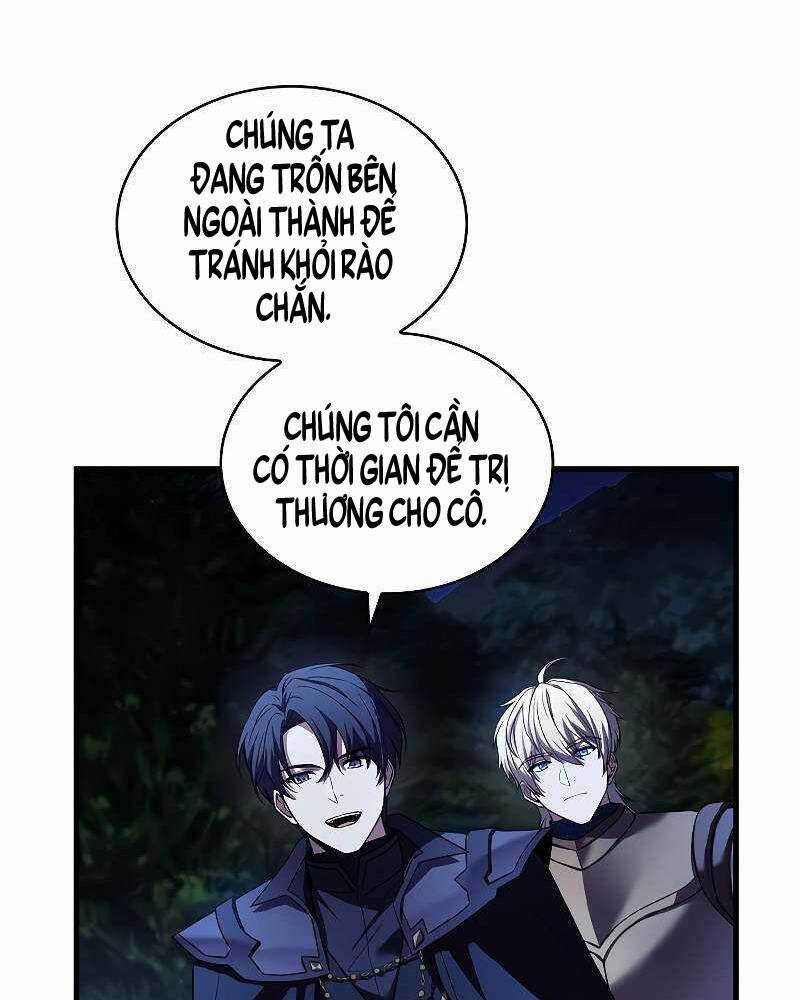 Tử Vong Quân Chủ - Chapter 13 - Trang 152