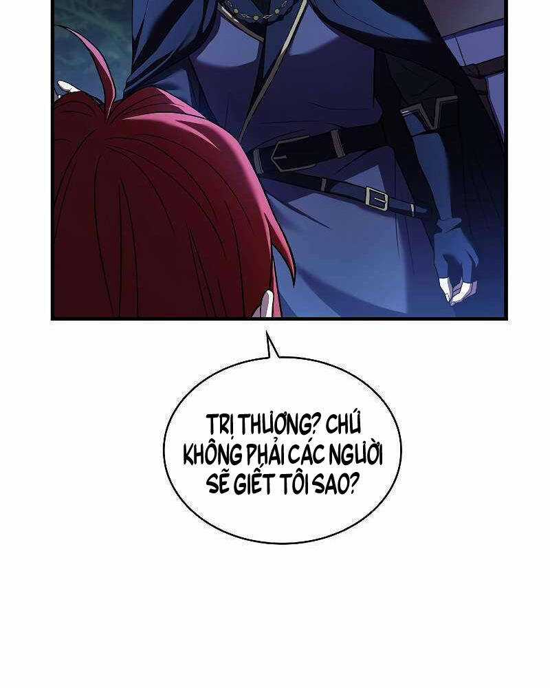 Tử Vong Quân Chủ - Chapter 13 - Trang 153