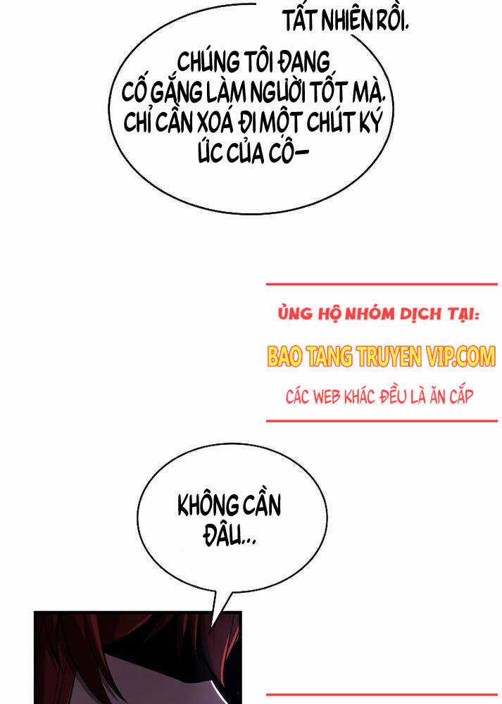 Tử Vong Quân Chủ - Chapter 13 - Trang 155