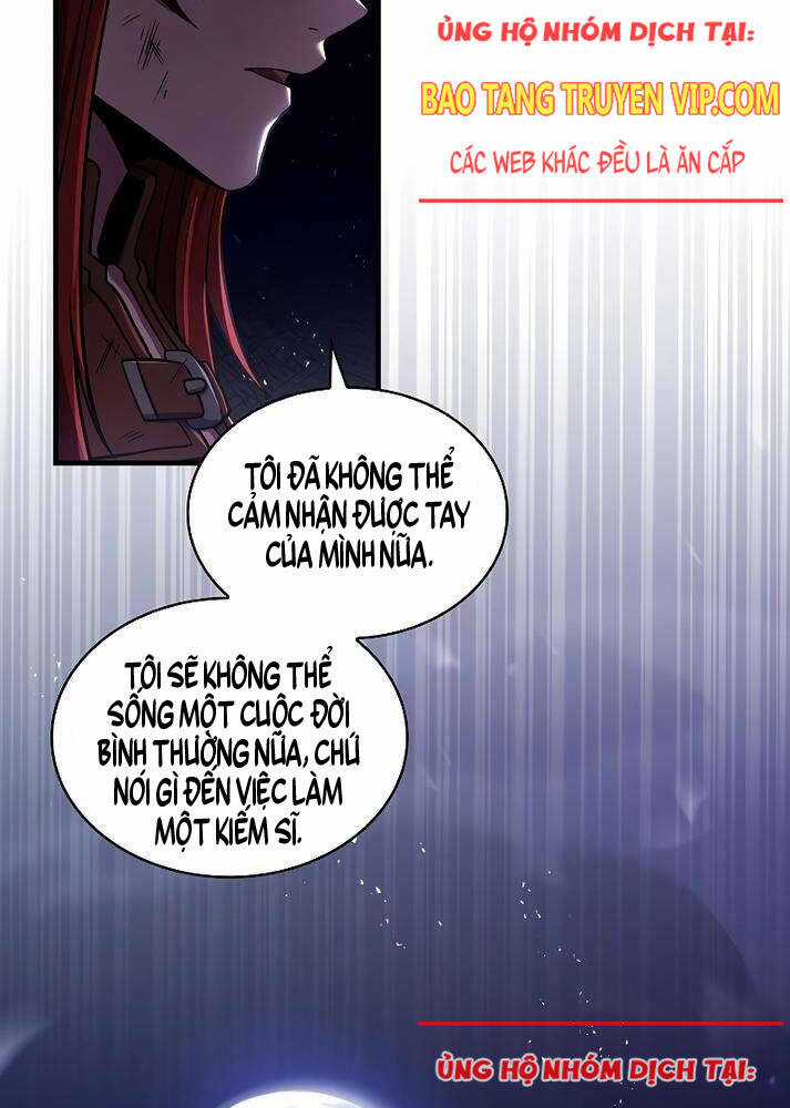 Tử Vong Quân Chủ - Chapter 13 - Trang 156