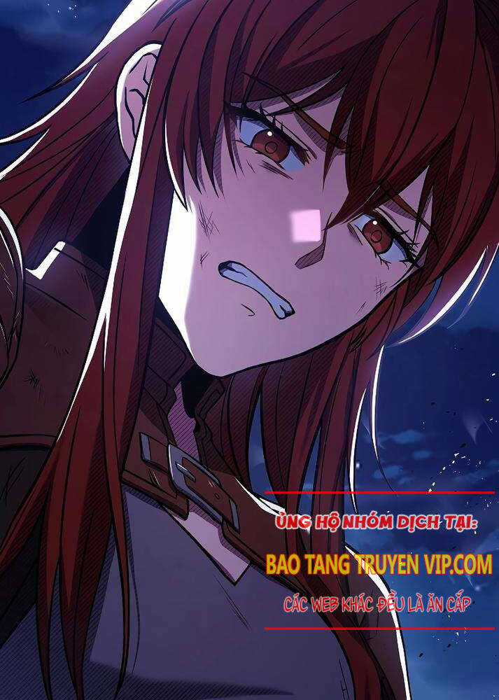 Tử Vong Quân Chủ - Chapter 13 - Trang 158