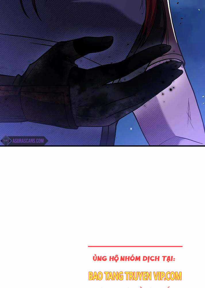 Tử Vong Quân Chủ - Chapter 13 - Trang 159