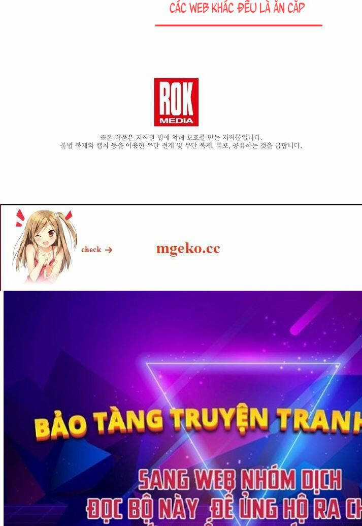 Tử Vong Quân Chủ - Chapter 13 - Trang 160