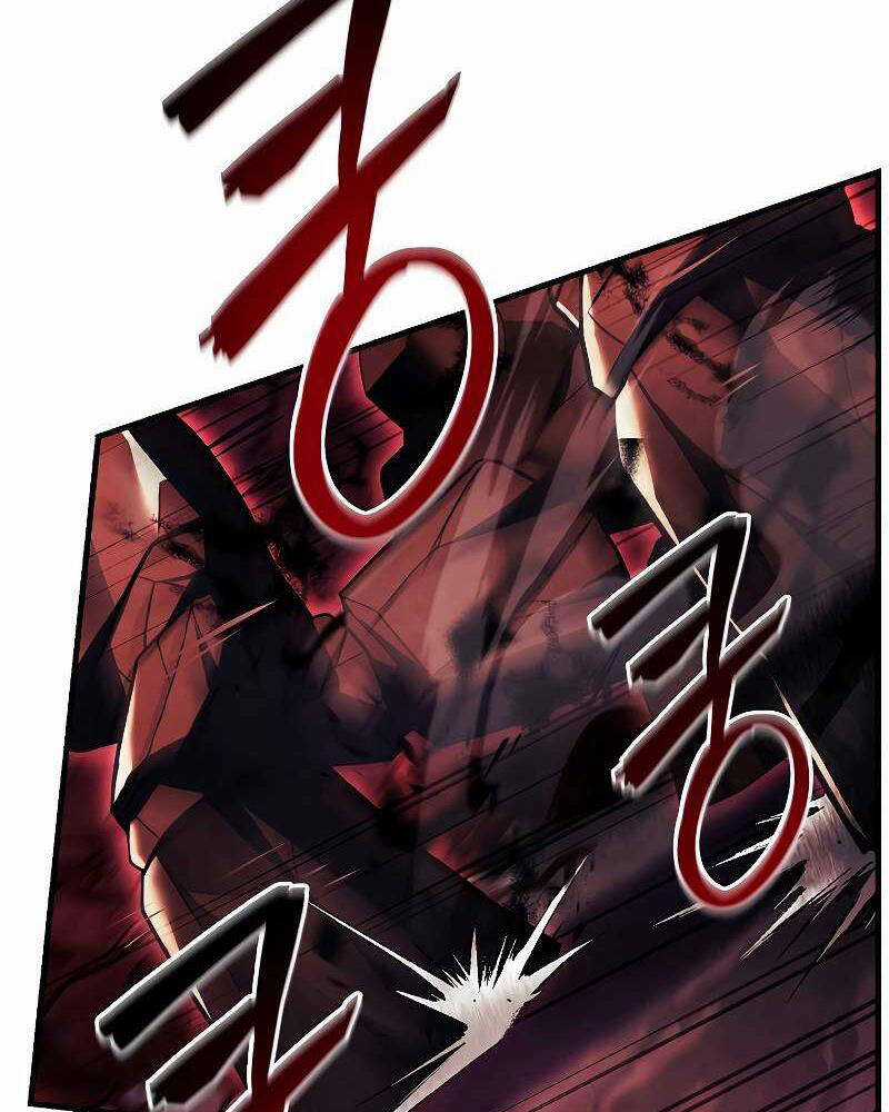 Tử Vong Quân Chủ - Chapter 13 - Trang 17