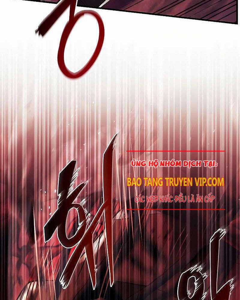 Tử Vong Quân Chủ - Chapter 13 - Trang 18