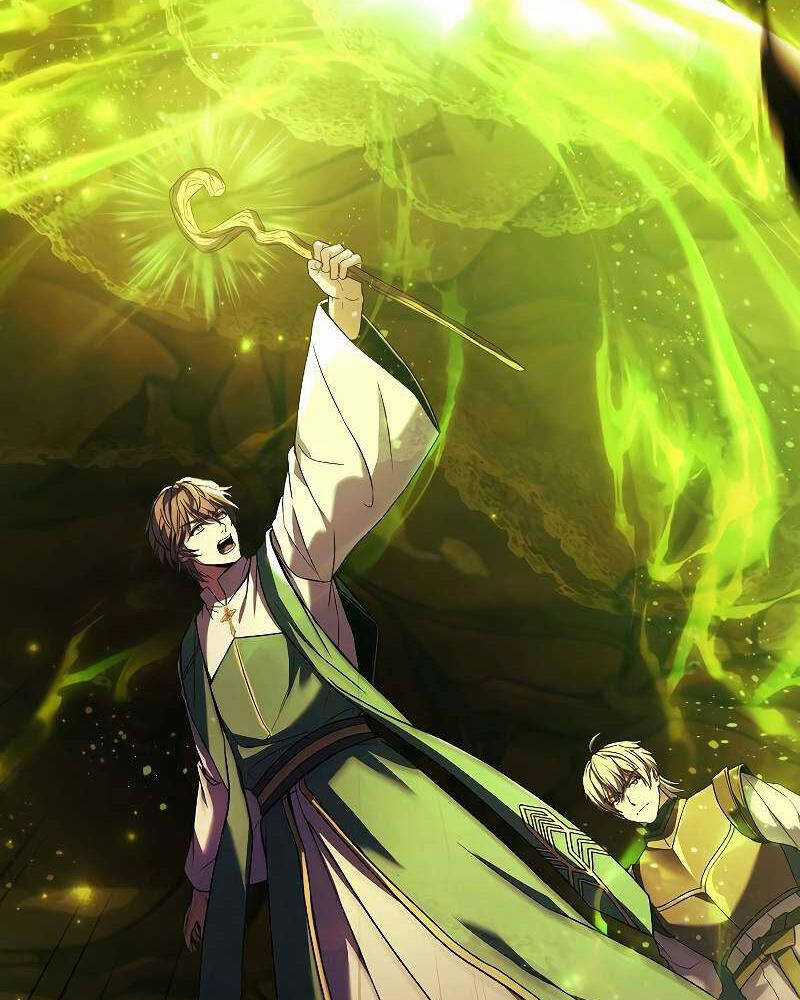 Tử Vong Quân Chủ - Chapter 13 - Trang 20