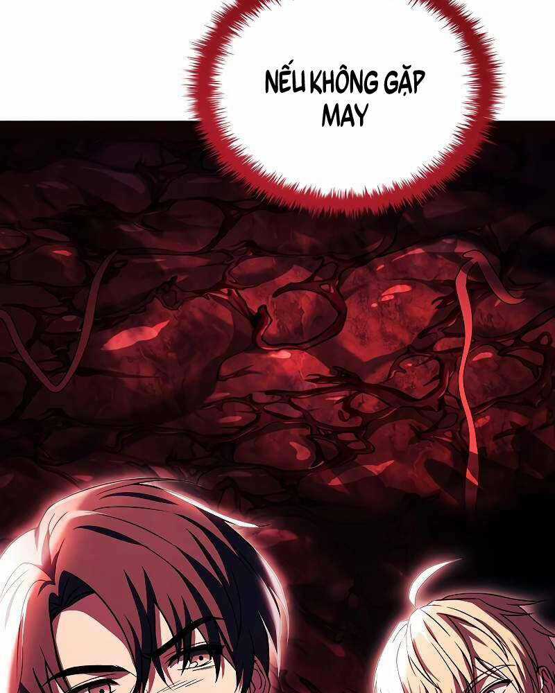 Tử Vong Quân Chủ - Chapter 13 - Trang 3