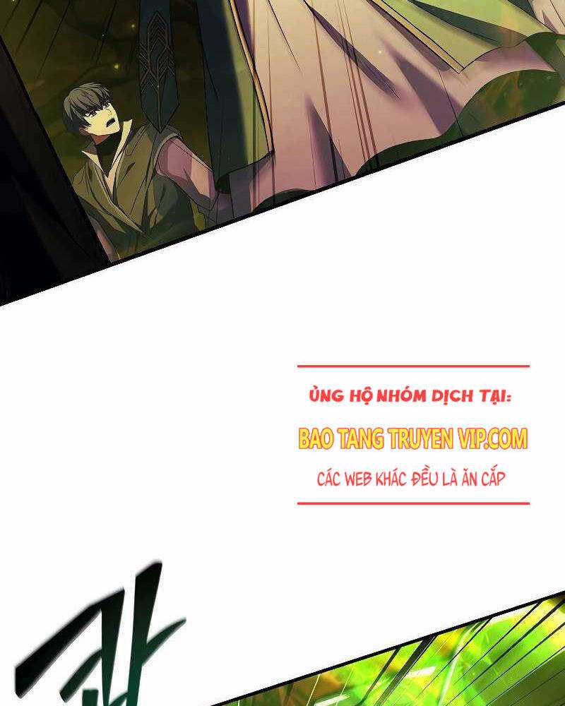 Tử Vong Quân Chủ - Chapter 13 - Trang 21