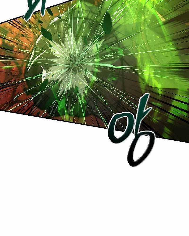 Tử Vong Quân Chủ - Chapter 13 - Trang 22