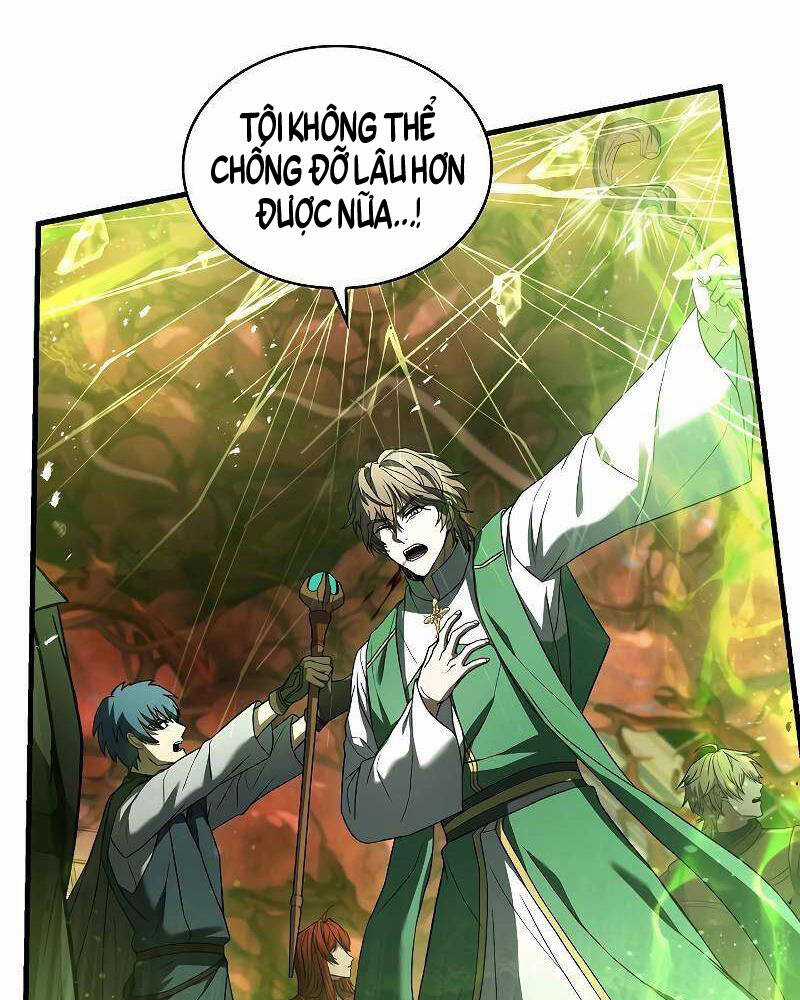 Tử Vong Quân Chủ - Chapter 13 - Trang 23