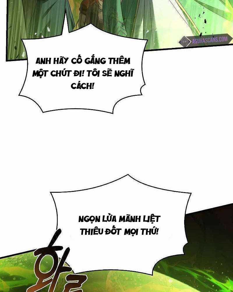 Tử Vong Quân Chủ - Chapter 13 - Trang 24