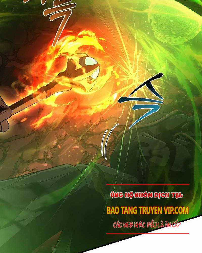 Tử Vong Quân Chủ - Chapter 13 - Trang 25