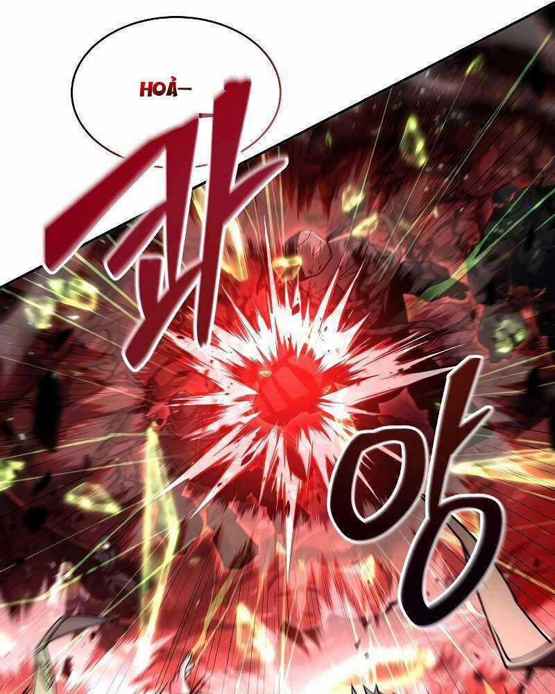 Tử Vong Quân Chủ - Chapter 13 - Trang 27