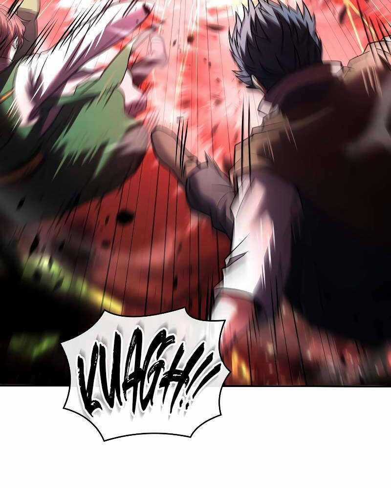 Tử Vong Quân Chủ - Chapter 13 - Trang 28