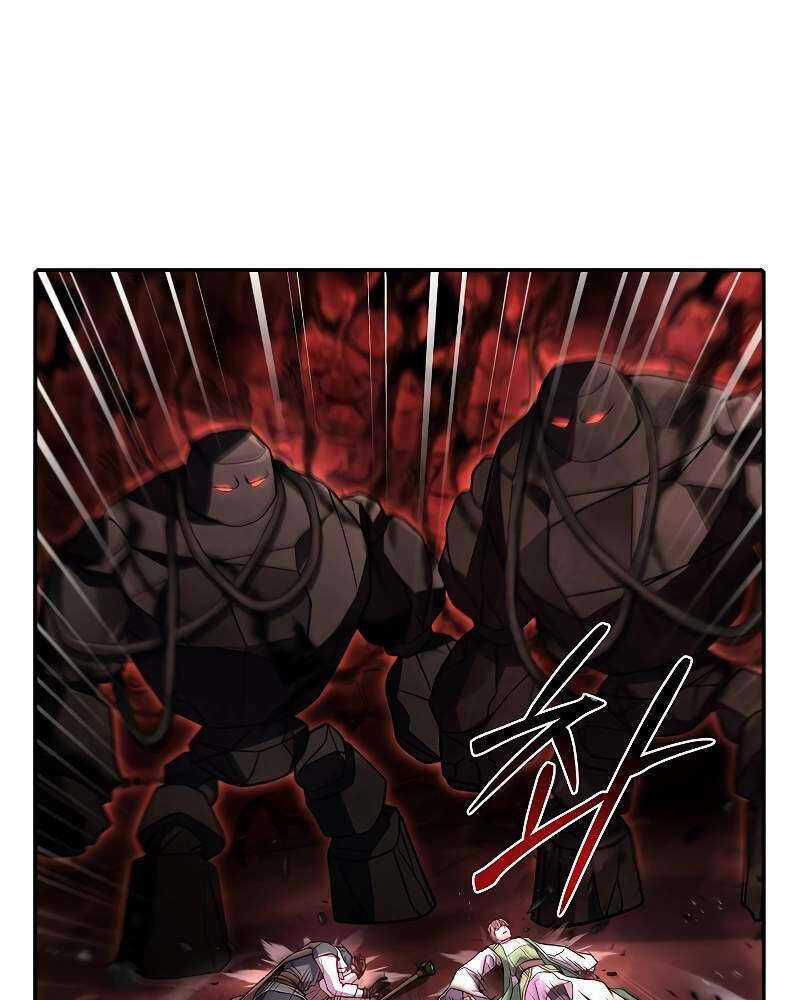 Tử Vong Quân Chủ - Chapter 13 - Trang 29