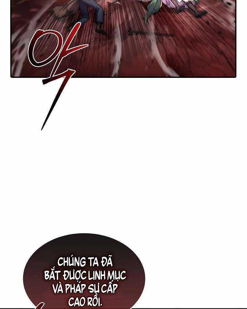 Tử Vong Quân Chủ - Chapter 13 - Trang 30