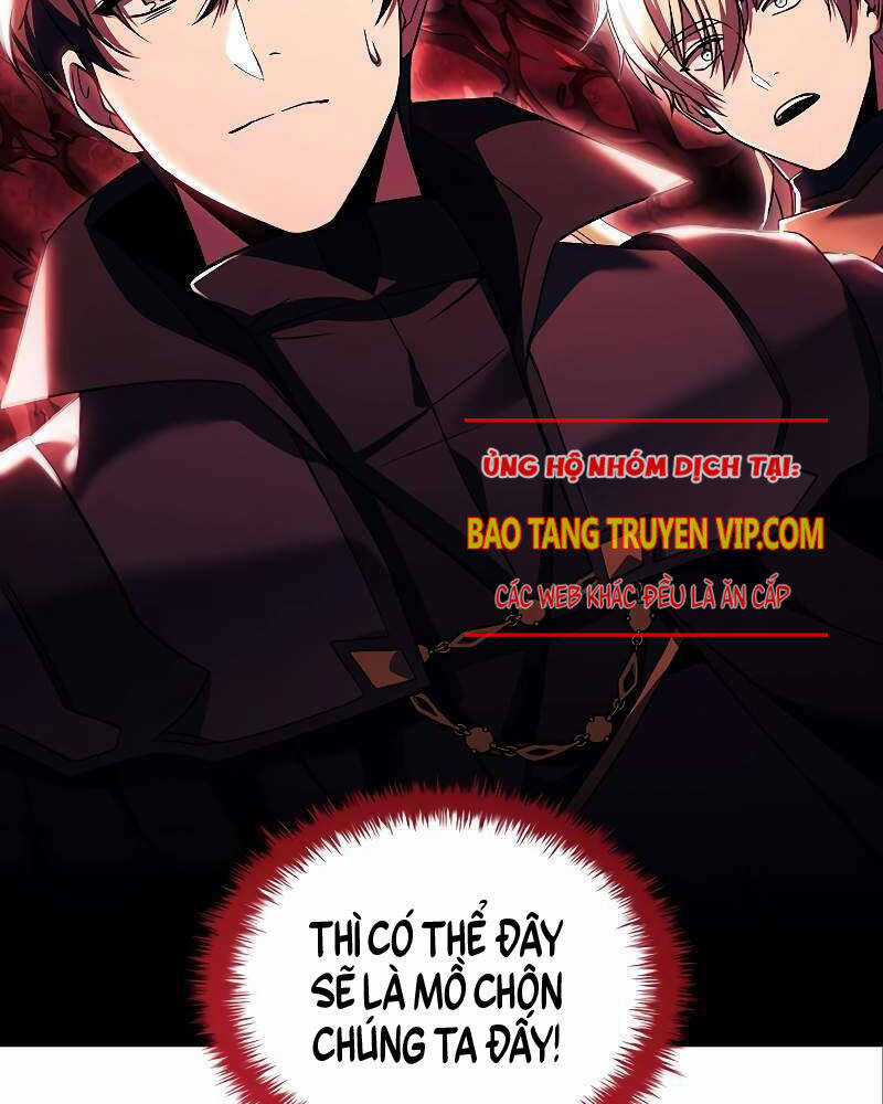 Tử Vong Quân Chủ - Chapter 13 - Trang 4