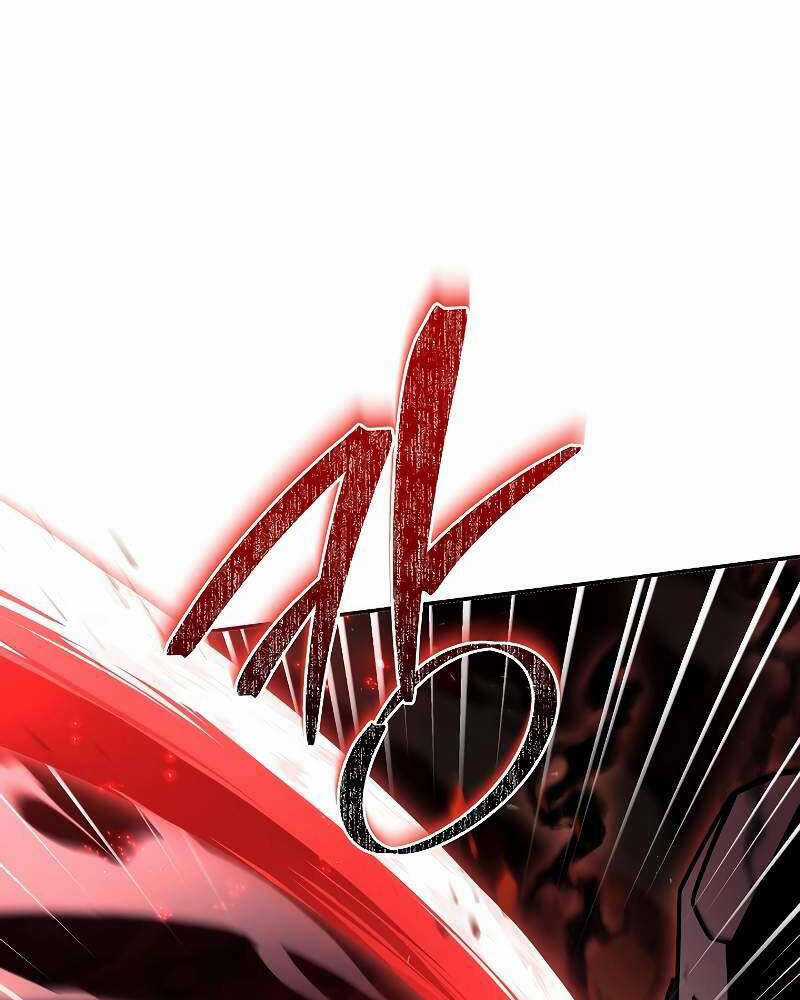 Tử Vong Quân Chủ - Chapter 13 - Trang 32